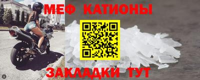 шишки Кимры